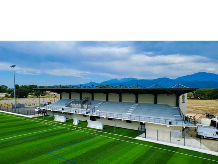 Complexe Sportif Ghisonaccia_corse_05
