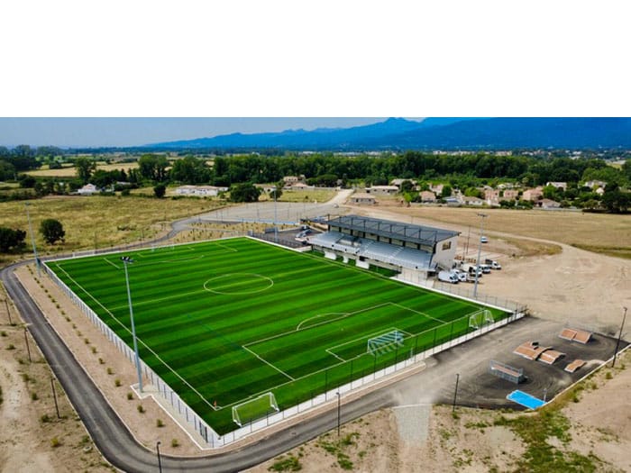 Complexe Sportif Ghisonaccia_corse_07
