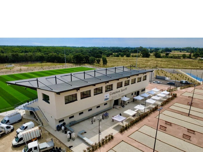 Complexe Sportif Ghisonaccia_corse_08