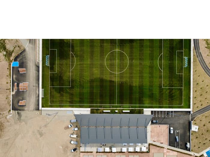 Complexe Sportif Ghisonaccia_corse_09